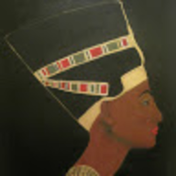 blueafrica365